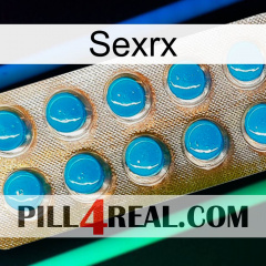 Sexrx new09